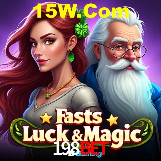 Jogo Aviator 198Bet