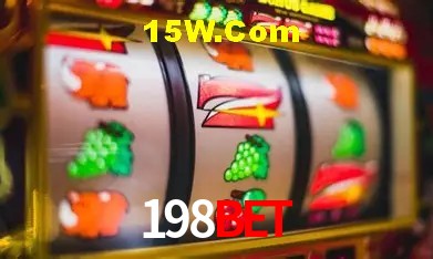 Login Seguro 198Bet