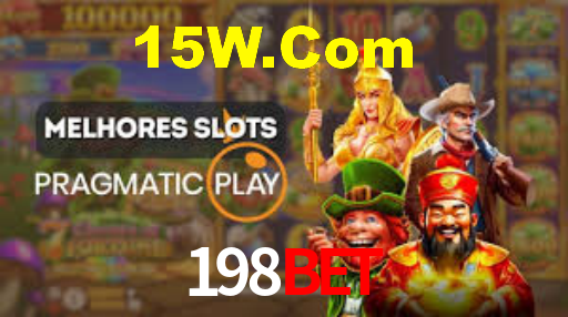 198Bet,198Bet.Com