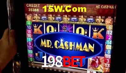 Segurança 2FA 198Bet
