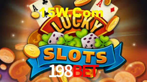 Interface Premium 198Bet