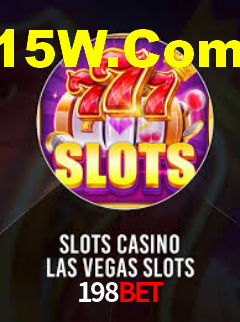 198Bet.Com