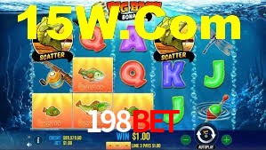 198Bet,198Bet.Com