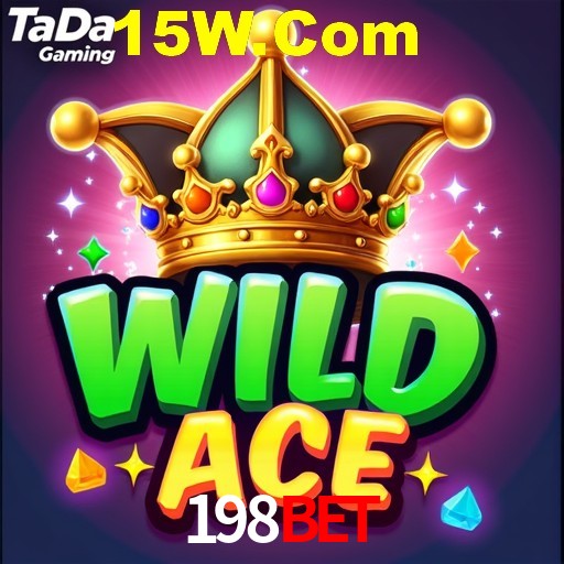 198 Bet Login