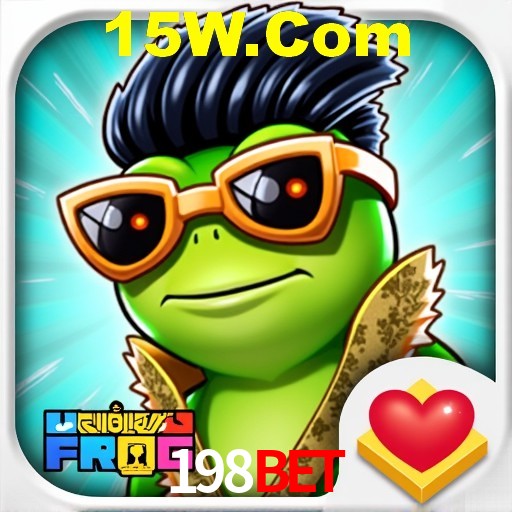 Jogo Aviator 198Bet
