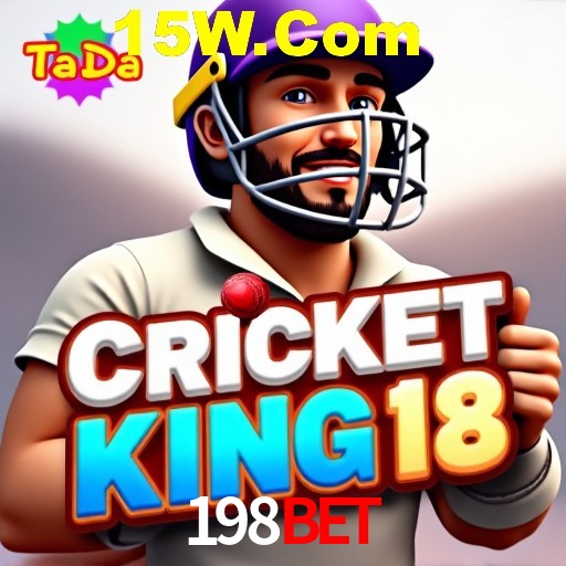 A Experiência Imersiva dos Cassinos Ao Vivo no 198Bet