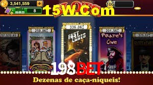 Dominando Estratégias de Jogo: Táticas para Vencer