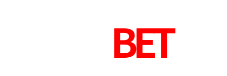 198Bet App